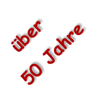 über    50 Jahre