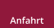 Anfahrt